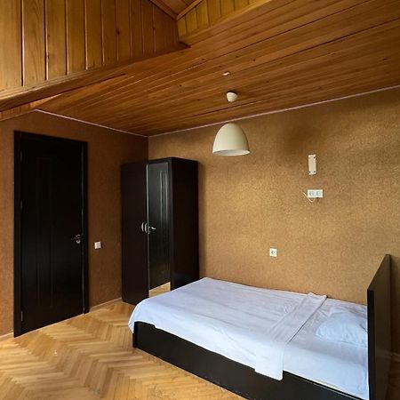 Duma Hotel Tbilisi Luaran gambar