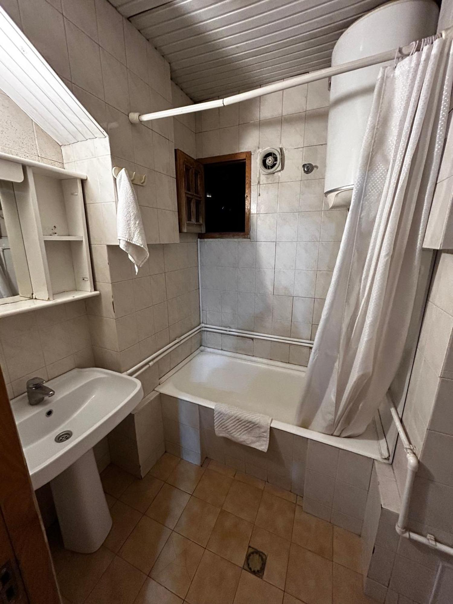 Duma Hotel Tbilisi Luaran gambar