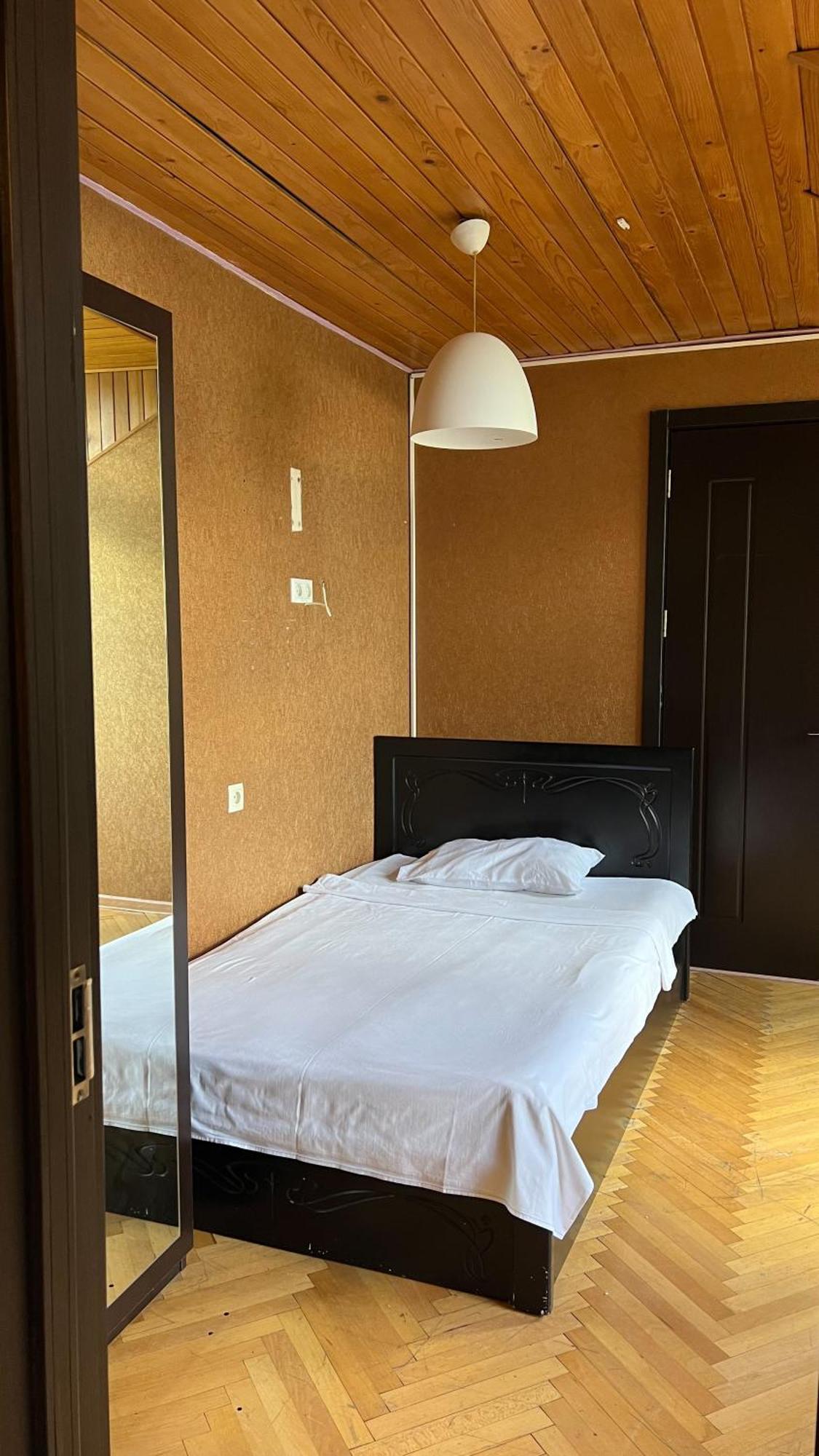 Duma Hotel Tbilisi Luaran gambar